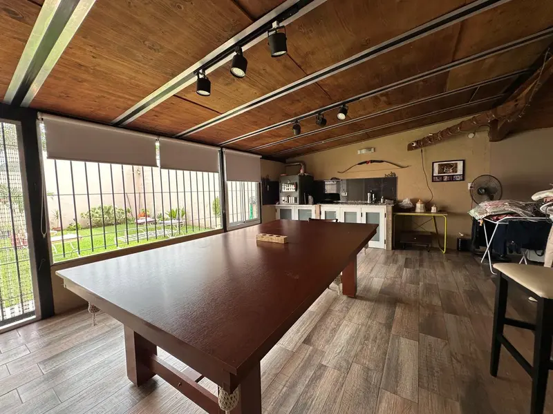 Casa en venta · Marqués de Sobremonte, Córdoba Capital, Córdoba Casa en venta · Marqués de Sobremonte, Córdoba Capital, Córdoba