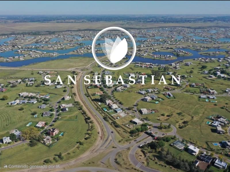 Terreno en venta · Pilar, GBA Norte, Provincia de Buenos Aires Terreno en venta · Pilar, GBA Norte, Provincia de Buenos Aires