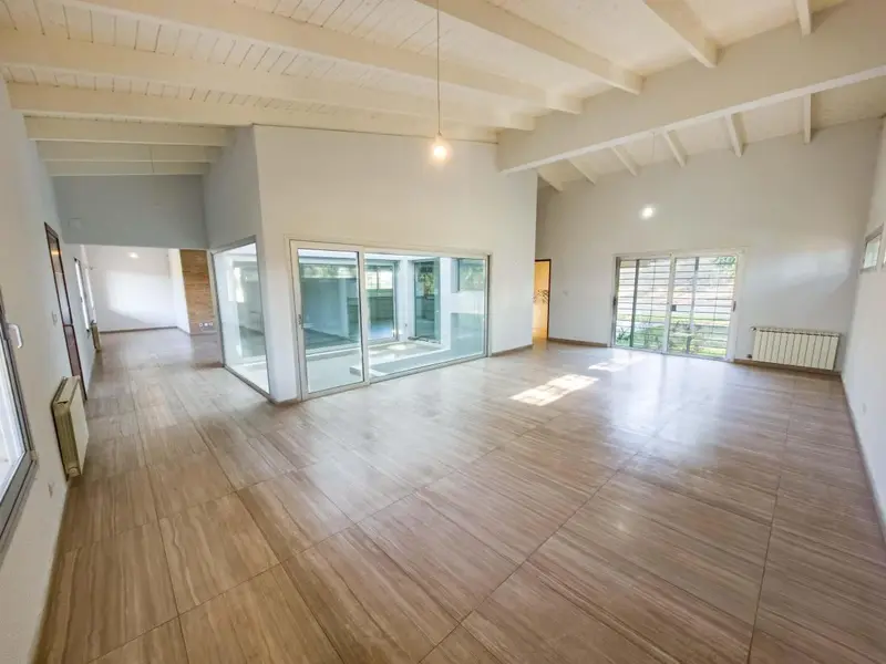 Casa en venta · Villa Warcalde, Córdoba Capital, Córdoba Casa en venta · Villa Warcalde, Córdoba Capital, Córdoba