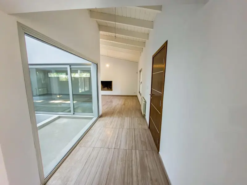 Casa en venta · Villa Warcalde, Córdoba Capital, Córdoba Casa en venta · Villa Warcalde, Córdoba Capital, Córdoba