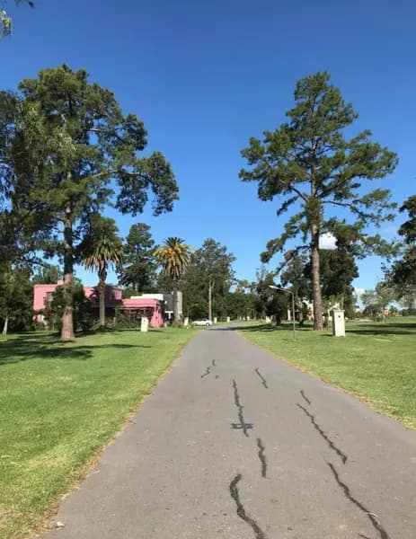 Terreno en venta · Guillermo E Hudson, Berazategui, GBA Sur, Provincia de Buenos Aires Terreno en venta · Guillermo E Hudson, Berazategui, GBA Sur, Provincia de Buenos Aires