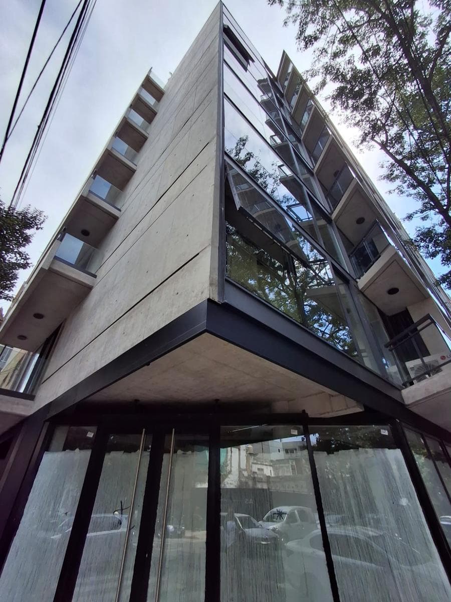 Emprendimiento en venta · Belgrano, CABA Emprendimiento en venta · Belgrano, CABA
