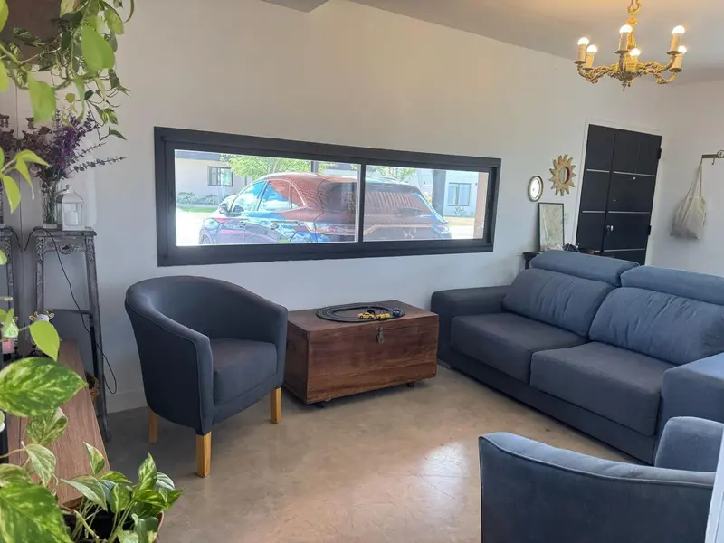 Casa en venta · Escobar, GBA Norte, Provincia de Buenos Aires Casa en venta · Escobar, GBA Norte, Provincia de Buenos Aires