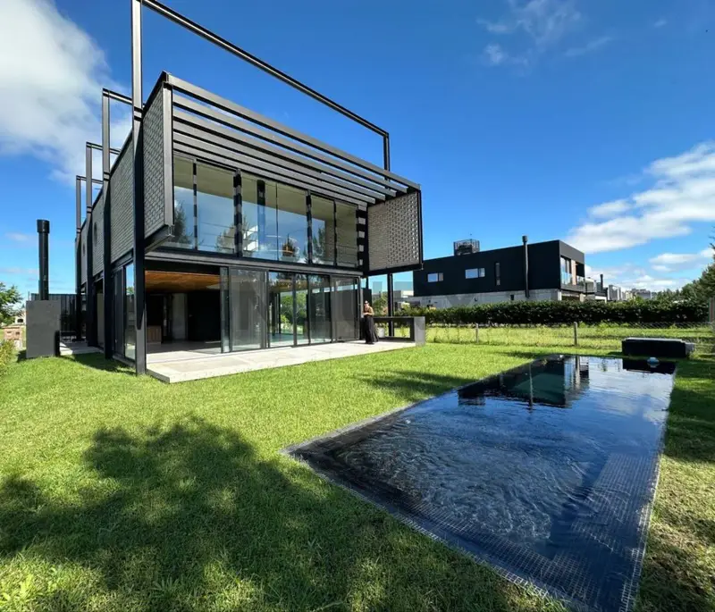 Casa en venta · Nordelta, Tigre, GBA Norte, Provincia de Buenos Aires Casa en venta · Nordelta, Tigre, GBA Norte, Provincia de Buenos Aires