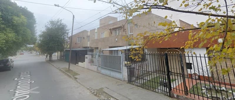 Casa en venta · San Francisco, Córdoba Capital, Córdoba Casa en venta · San Francisco, Córdoba Capital, Córdoba