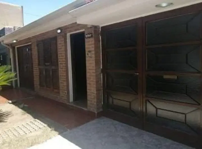 Casa en venta · Centro, Córdoba Capital, Córdoba Casa en venta · Centro, Córdoba Capital, Córdoba