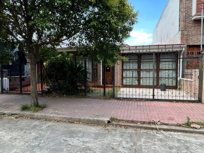 Casa en venta · Centro, Córdoba Capital, Córdoba Casa en venta · Centro, Córdoba Capital, Córdoba