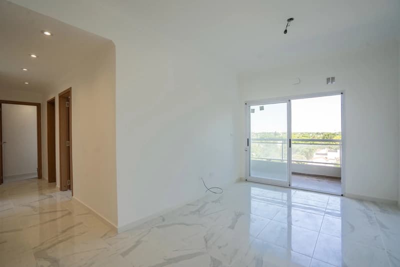 Departamento en venta · Villa Ballester, General San Martin, GBA Norte, Provincia de Buenos Aires Departamento en venta · Villa Ballester, General San Martin, GBA Norte, Provincia de Buenos Aires