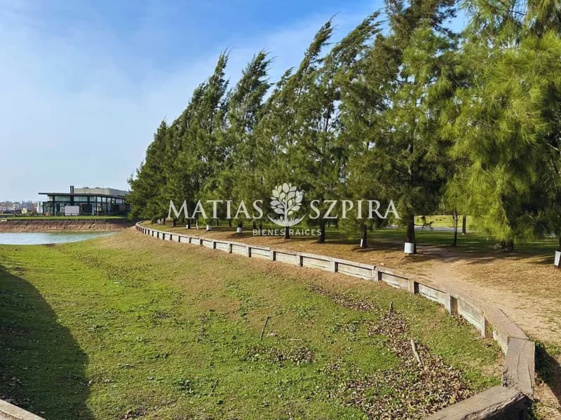 Terreno en venta · Terravista, General Rodriguez, GBA Oeste, Provincia de Buenos Aires Terreno en venta · Terravista, General Rodriguez, GBA Oeste, Provincia de Buenos Aires