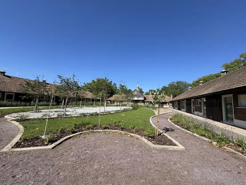 Terreno en venta · Pilar, GBA Norte, Provincia de Buenos Aires Terreno en venta · Pilar, GBA Norte, Provincia de Buenos Aires