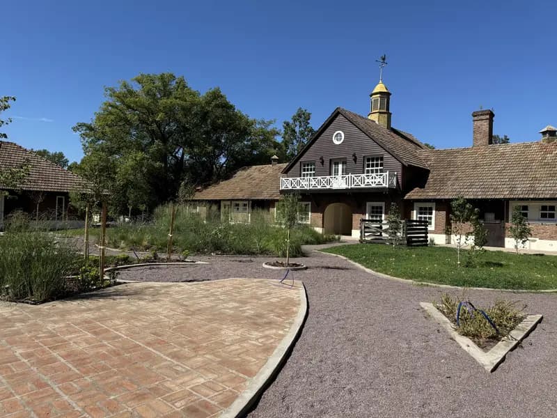 Terreno en venta · Pilar, GBA Norte, Provincia de Buenos Aires Terreno en venta · Pilar, GBA Norte, Provincia de Buenos Aires
