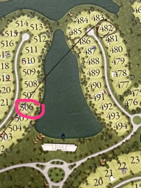 Terreno en venta · Terravista, General Rodriguez, GBA Oeste, Provincia de Buenos Aires Terreno en venta · Terravista, General Rodriguez, GBA Oeste, Provincia de Buenos Aires