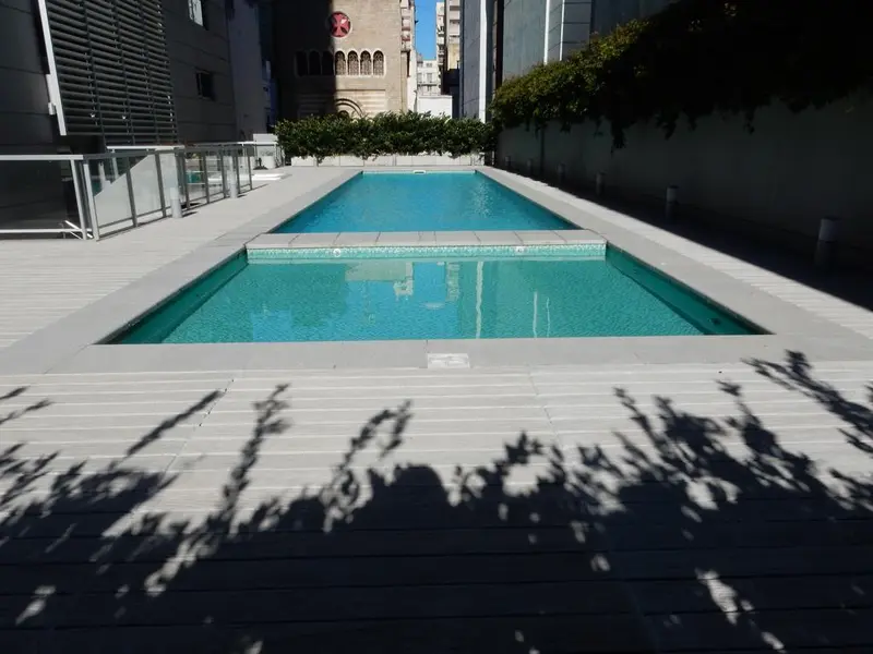 Departamento en venta · San Nicolás, CABA Departamento en venta · San Nicolás, CABA