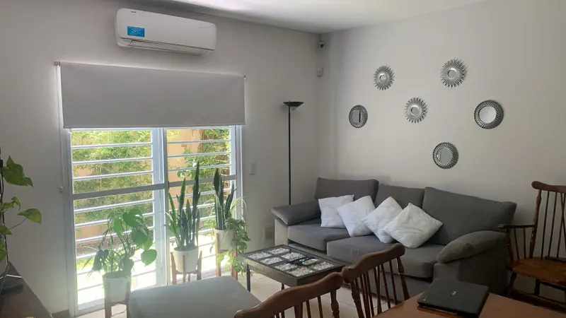PH en venta · Ituzaingó Norte, Ituzaingó, GBA Oeste, Provincia de Buenos Aires PH en venta · Ituzaingó Norte, Ituzaingó, GBA Oeste, Provincia de Buenos Aires
