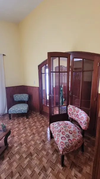 Casa en venta · Oncativo, Río Segundo, Córdoba Casa en venta · Oncativo, Río Segundo, Córdoba