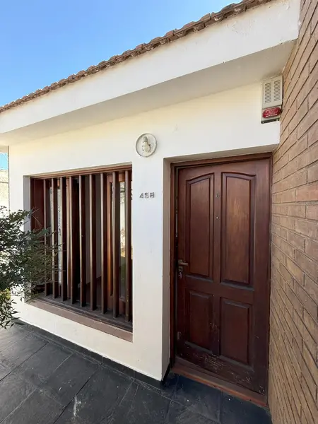 Casa en venta · Oncativo, Río Segundo, Córdoba Casa en venta · Oncativo, Río Segundo, Córdoba