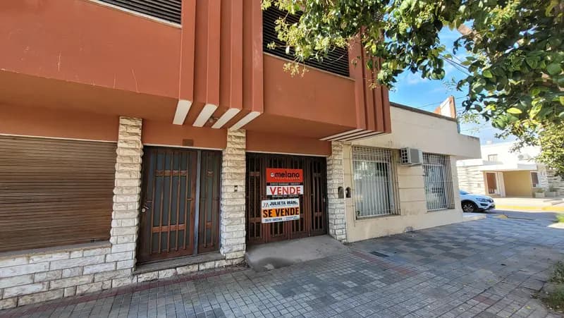 Casa en venta · Oncativo, Río Segundo, Córdoba Casa en venta · Oncativo, Río Segundo, Córdoba