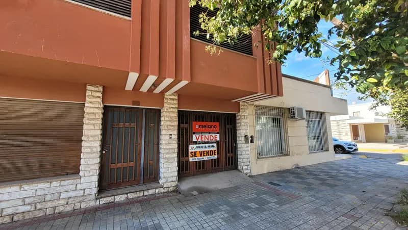 Casa en venta · Oncativo, Río Segundo, Córdoba Casa en venta · Oncativo, Río Segundo, Córdoba