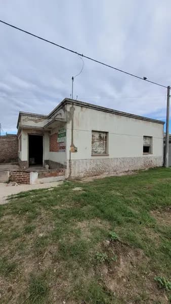 Casa en venta · Oncativo, Río Segundo, Córdoba Casa en venta · Oncativo, Río Segundo, Córdoba