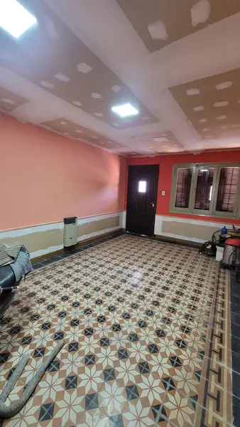 Casa en venta · Oncativo, Río Segundo, Córdoba Casa en venta · Oncativo, Río Segundo, Córdoba