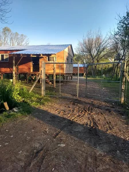Casa en venta · Tigre, GBA Norte, Provincia de Buenos Aires Casa en venta · Tigre, GBA Norte, Provincia de Buenos Aires