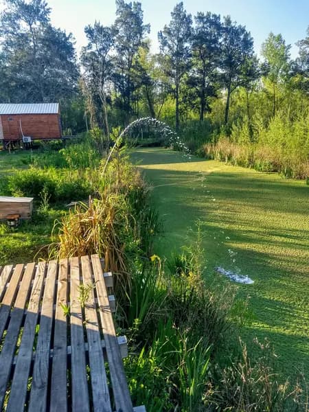 Casa en venta · Tigre, GBA Norte, Provincia de Buenos Aires Casa en venta · Tigre, GBA Norte, Provincia de Buenos Aires
