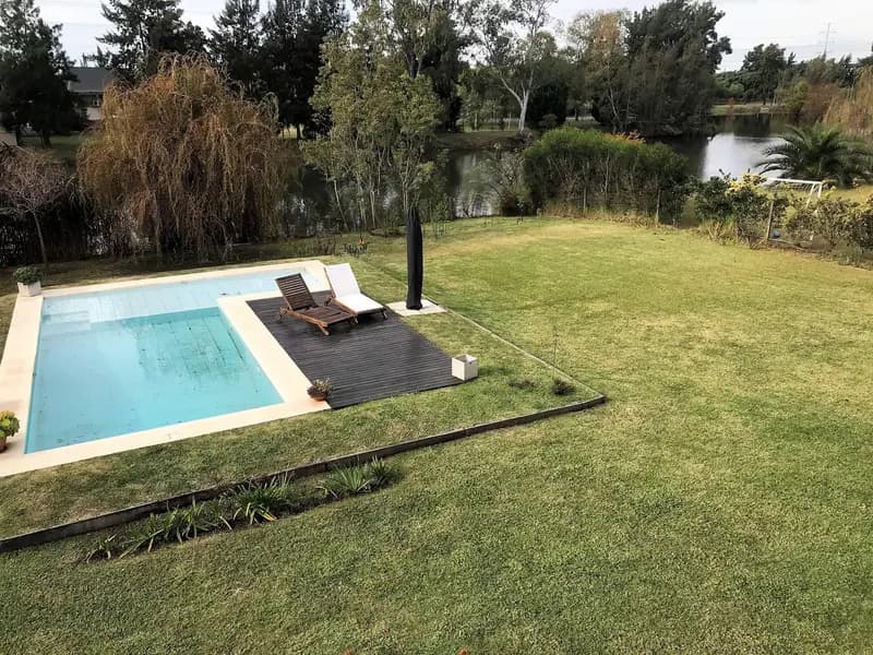 Casa en venta · Altos del Encuentro, Benavidez, Tigre, GBA Norte, Provincia de Buenos Aires Casa en venta · Altos del Encuentro, Benavidez, Tigre, GBA Norte, Provincia de Buenos Aires
