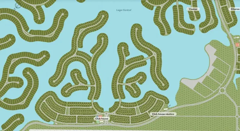 Terreno en venta · Amarras, Puertos del Lago, Escobar, GBA Norte, Provincia de Buenos Aires Terreno en venta · Amarras, Puertos del Lago, Escobar, GBA Norte, Provincia de Buenos Aires