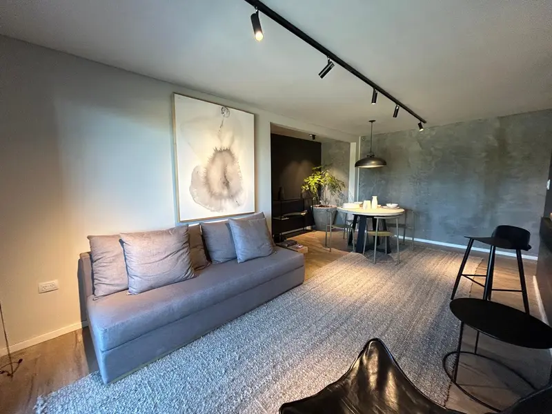 Departamento en venta · Arguello, Córdoba Capital, Córdoba Departamento en venta · Arguello, Córdoba Capital, Córdoba