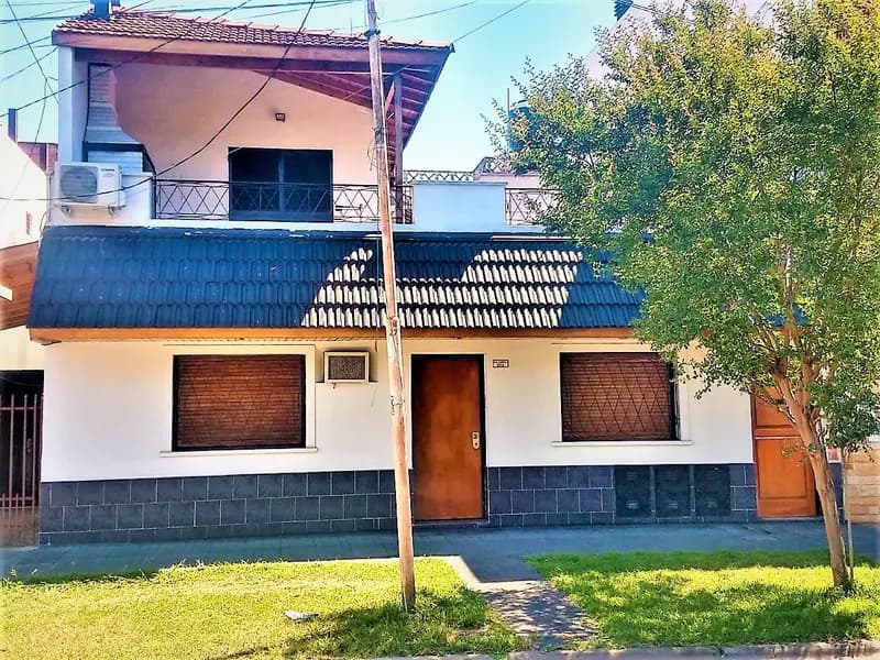 PH en venta · Ramos Mejia, La Matanza, GBA Oeste, Provincia de Buenos Aires PH en venta · Ramos Mejia, La Matanza, GBA Oeste, Provincia de Buenos Aires