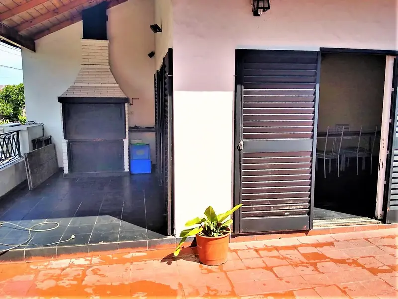 PH en venta · Ramos Mejia, La Matanza, GBA Oeste, Provincia de Buenos Aires PH en venta · Ramos Mejia, La Matanza, GBA Oeste, Provincia de Buenos Aires