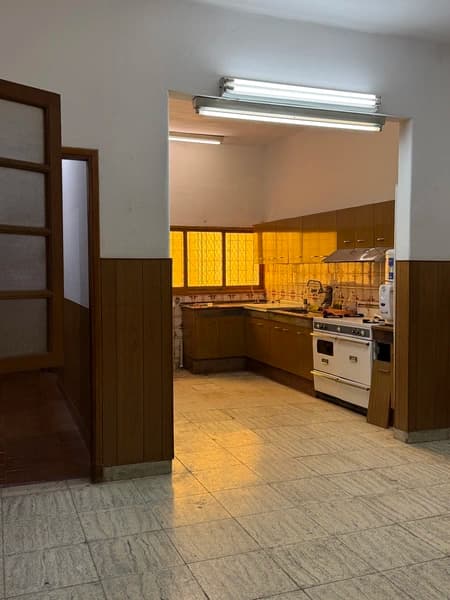 Casa en venta · Alta Córdoba, Córdoba Capital, Córdoba Casa en venta · Alta Córdoba, Córdoba Capital, Córdoba