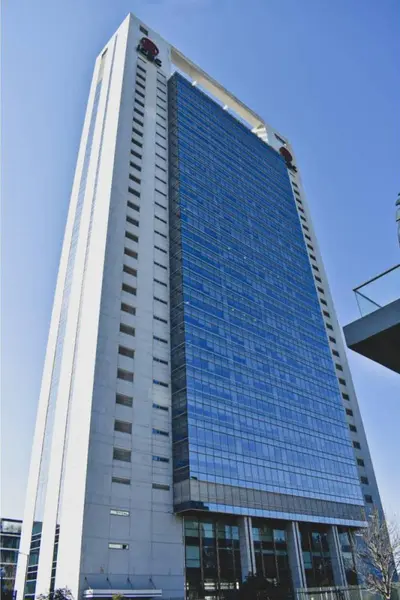 Oficina en venta · Puerto Madero, CABA Oficina en venta · Puerto Madero, CABA