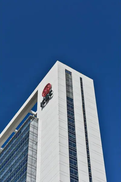 Oficina en venta · Puerto Madero, CABA Oficina en venta · Puerto Madero, CABA