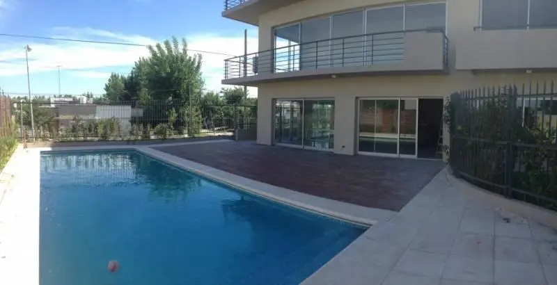 Departamento en venta · Ciudad De Tigre, Tigre, Tigre, GBA Norte, Provincia de Buenos Aires Departamento en venta · Ciudad De Tigre, Tigre, Tigre, GBA Norte, Provincia de Buenos Aires