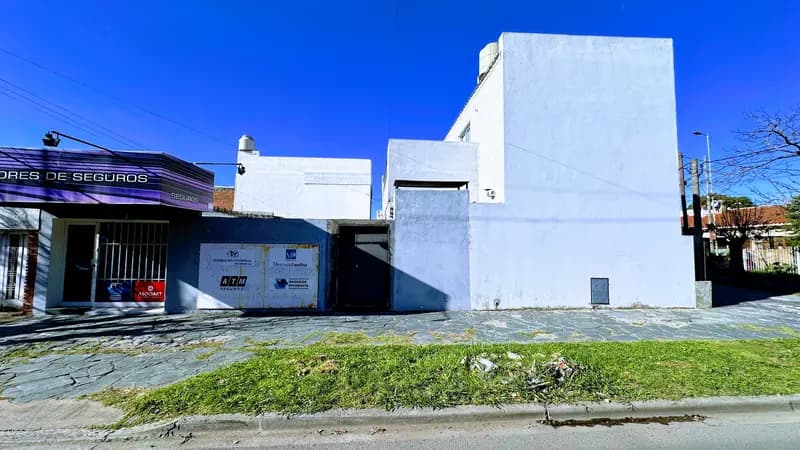 Casa en venta · Haedo, Morón, GBA Oeste, Provincia de Buenos Aires Casa en venta · Haedo, Morón, GBA Oeste, Provincia de Buenos Aires