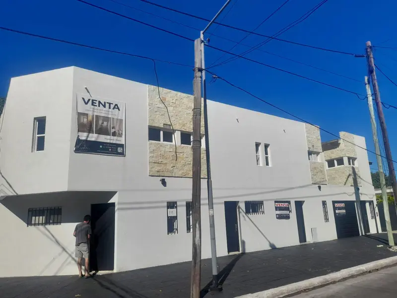 PH en venta · Villa Ballester, General San Martin, GBA Norte, Provincia de Buenos Aires PH en venta · Villa Ballester, General San Martin, GBA Norte, Provincia de Buenos Aires