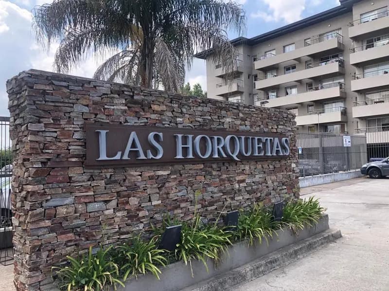 Departamento en venta · Los Polvorines, Malvinas Argentinas, GBA Norte, Provincia de Buenos Aires Departamento en venta · Los Polvorines, Malvinas Argentinas, GBA Norte, Provincia de Buenos Aires