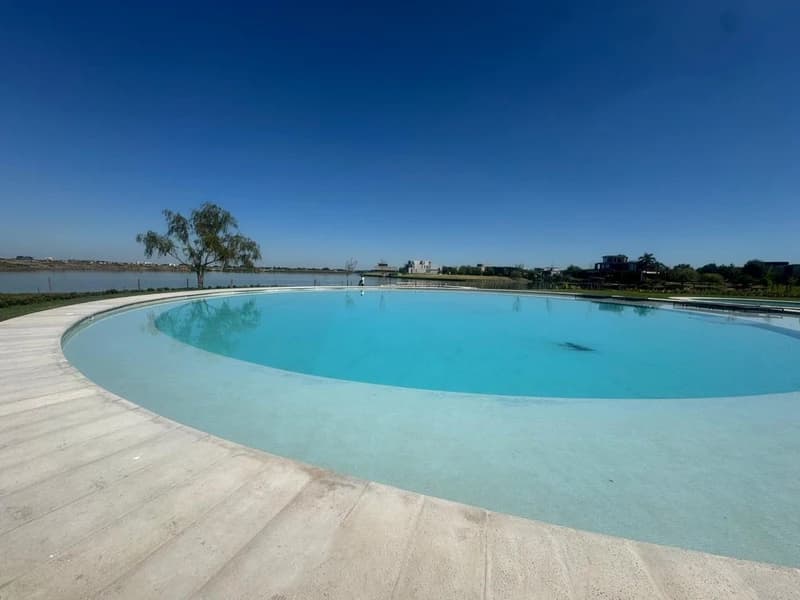 Departamento en venta · Oceana, Nordelta, Tigre, GBA Norte, Provincia de Buenos Aires Departamento en venta · Oceana, Nordelta, Tigre, GBA Norte, Provincia de Buenos Aires