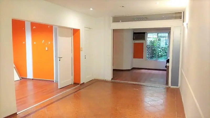 Comercio en venta · Ramos Mejia, La Matanza, GBA Oeste, Provincia de Buenos Aires Comercio en venta · Ramos Mejia, La Matanza, GBA Oeste, Provincia de Buenos Aires