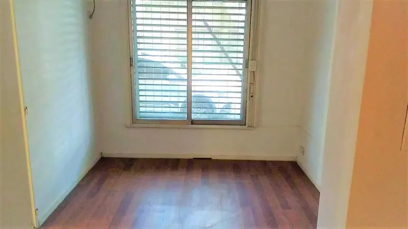 Comercio en venta · Ramos Mejia, La Matanza, GBA Oeste, Provincia de Buenos Aires Comercio en venta · Ramos Mejia, La Matanza, GBA Oeste, Provincia de Buenos Aires