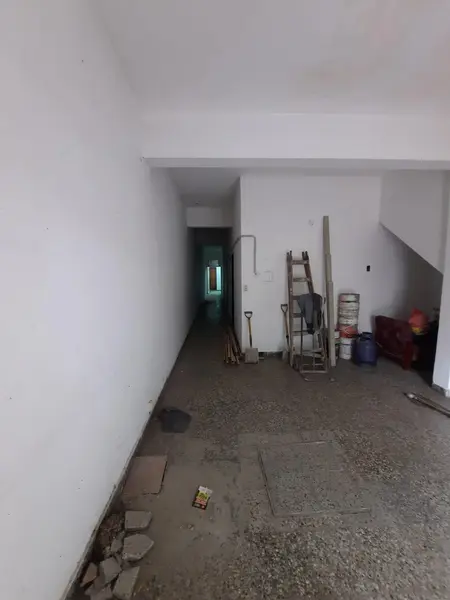 Casa en venta · Virreyes, San Fernando, GBA Norte, Provincia de Buenos Aires Casa en venta · Virreyes, San Fernando, GBA Norte, Provincia de Buenos Aires