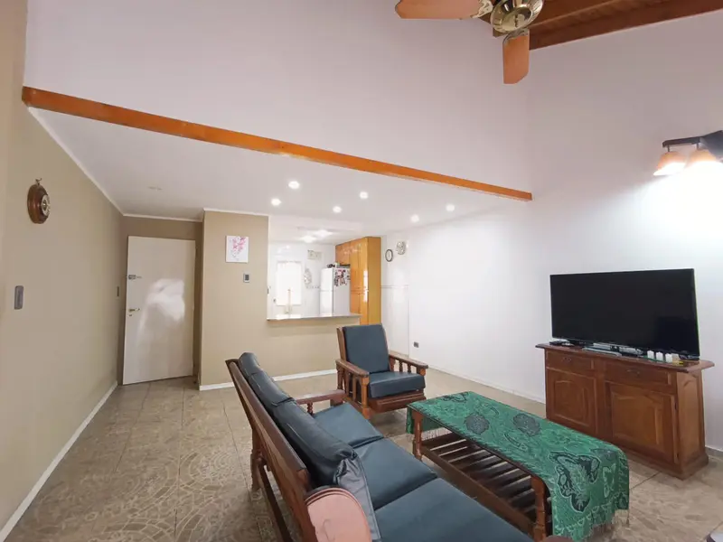 Departamento en venta · Ciudad Madero, La Matanza, GBA Oeste, Provincia de Buenos Aires Departamento en venta · Ciudad Madero, La Matanza, GBA Oeste, Provincia de Buenos Aires