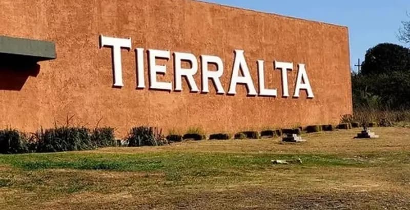 Terreno en venta · Malagueño, Santa Maria, Córdoba Terreno en venta · Malagueño, Santa Maria, Córdoba