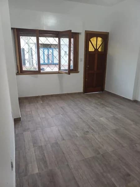 Departamento en venta · Ramos Mejia Norte, Ramos Mejia, La Matanza, GBA Oeste, Provincia de Buenos Aires Departamento en venta · Ramos Mejia Norte, Ramos Mejia, La Matanza, GBA Oeste, Provincia de Buenos Aires
