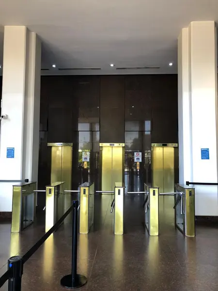 Oficina en venta · Puerto Madero, CABA Oficina en venta · Puerto Madero, CABA