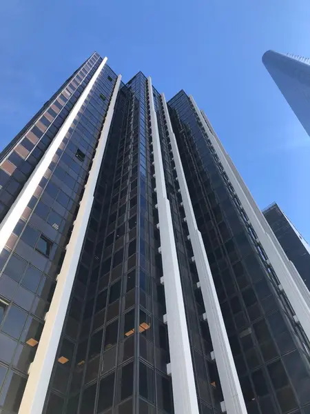 Oficina en venta · Puerto Madero, CABA Oficina en venta · Puerto Madero, CABA