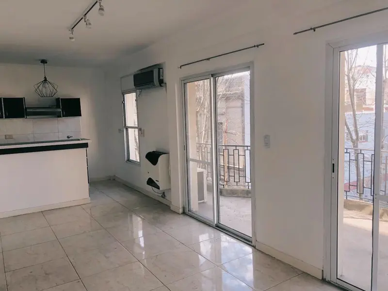 Departamento en venta · San Fernando, GBA Norte, Provincia de Buenos Aires Departamento en venta · San Fernando, GBA Norte, Provincia de Buenos Aires