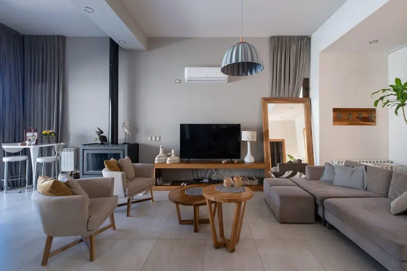 Casa en venta · Malagueño, Santa Maria, Córdoba Casa en venta · Malagueño, Santa Maria, Córdoba