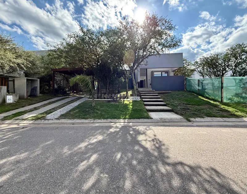 Casa en venta · Malagueño, Santa Maria, Córdoba Casa en venta · Malagueño, Santa Maria, Córdoba